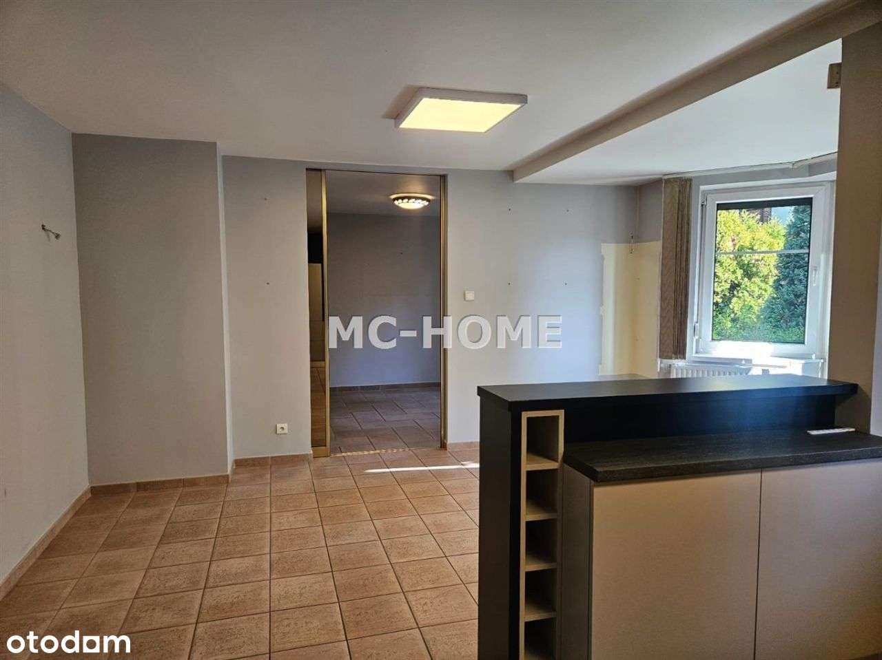 Mieszkanie, 144 m², Katowice - Pełny obrazek: 4/20