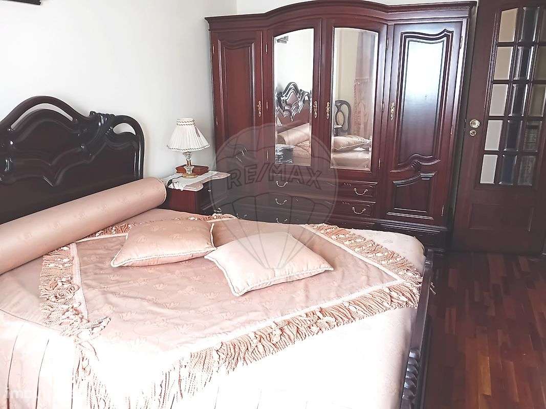 Apartamento T2 para venda-22