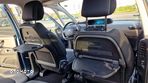 Citroën C4 Picasso 1.6 BlueHDi Shine S&S EAT6 - 28