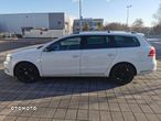 Volkswagen Passat 2.0 TDI Highline - 10