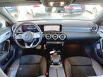 Mercedes-Benz CLA 200 Shooting Brake AMG Line Aut. - 39