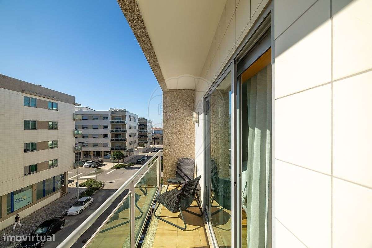 Apartamento T3 para venda-3