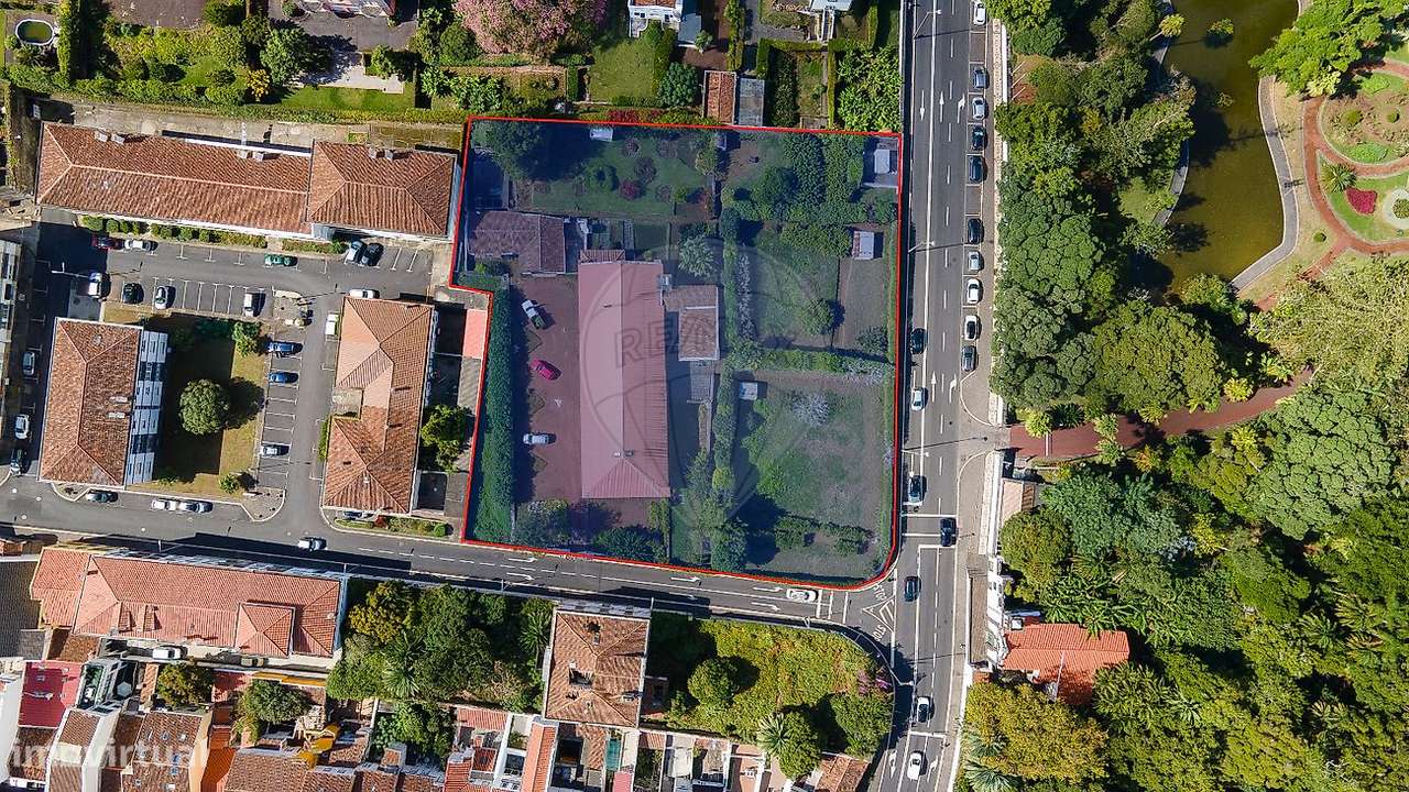 Solar T8 para venda - Grande imagem: 3/46