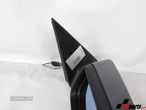 Retrovisor Completo Direito Seminovo/ Original BMW 3 (E46)/BMW 3 Touring (E46) 5... - 2