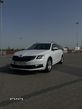 Skoda Octavia 1.6 TDI Ambition - 1