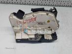 Broasca usa dreapta spate Volkswagen Passat CC (357) [Fabr 2008-2012] 5N0839016A - 1