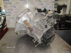 Caixa Velocidades 2507607 OPEL AGILA 2001 1.0I Gasolina 5V - 3