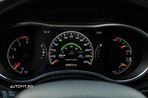Jeep Grand Cherokee 3.0 TD AT Overland - 31