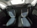 Opel Crossland X 1.2 120 Anos - 19