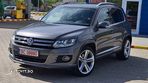 Volkswagen Tiguan 2.0 TDI DPF 4Motion BlueMotion Technology Exclusive - 1