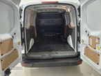 Ford TRANSIT CONNECT VAN FT210 L2 N1 TREND 1.5TDCI - 21