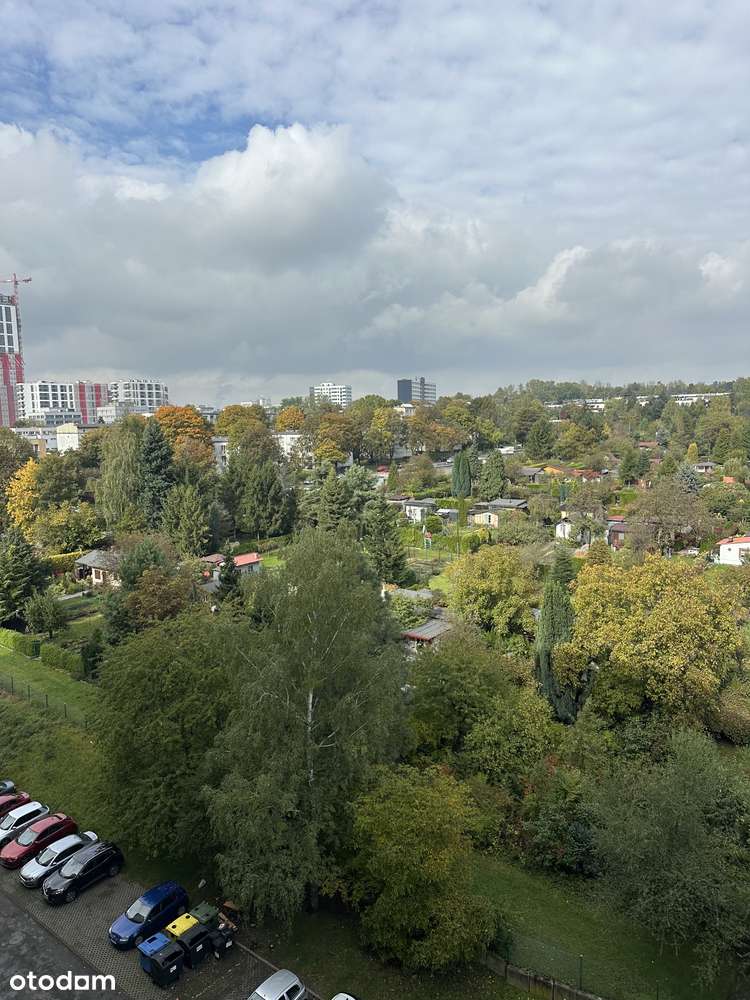 Katowice Bogucice-3 pok, 59,35m, cena 505 tys.-2