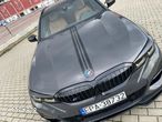 BMW Seria 3 320i Touring M Sport - 18