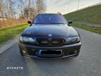 BMW Seria 3 330i - 7