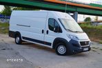 Fiat DUCATO 2.3 D 130KM L4  MAXI - 2