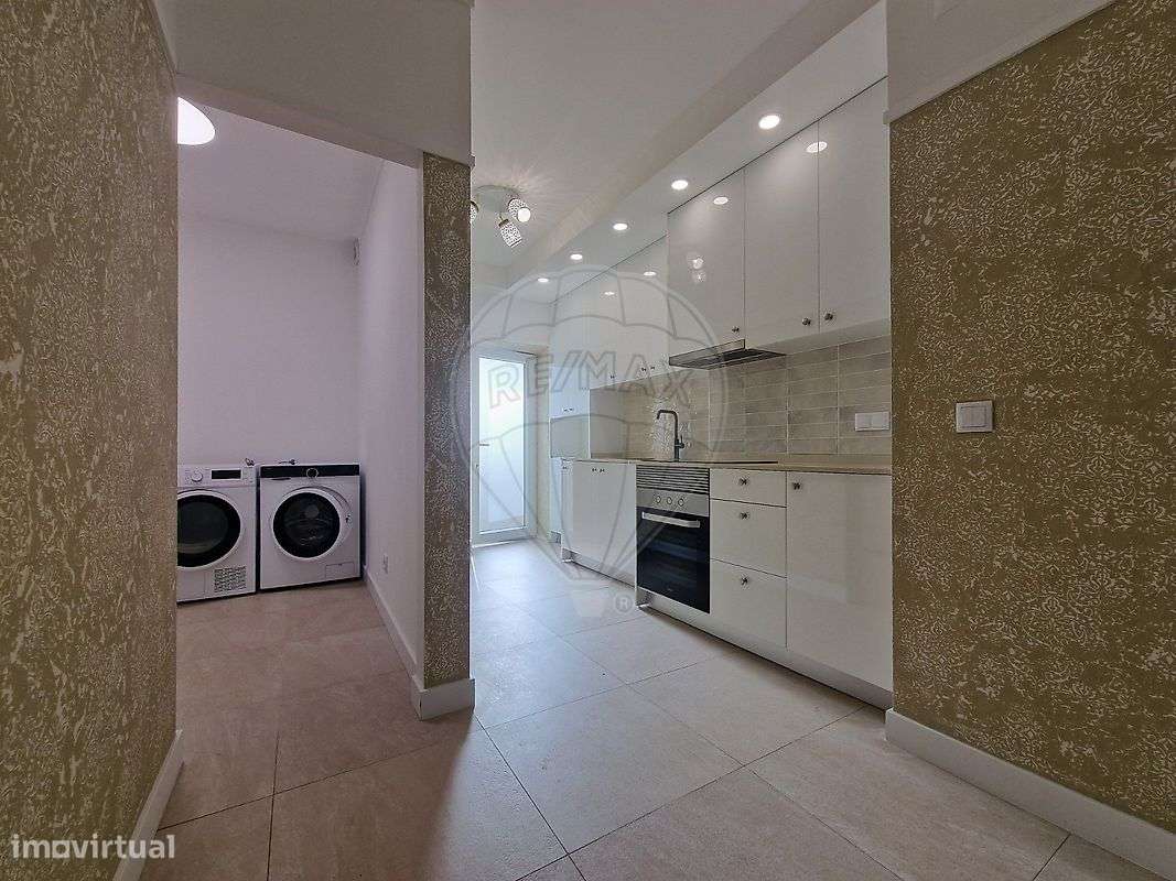 Apartamento T3 para venda-13
