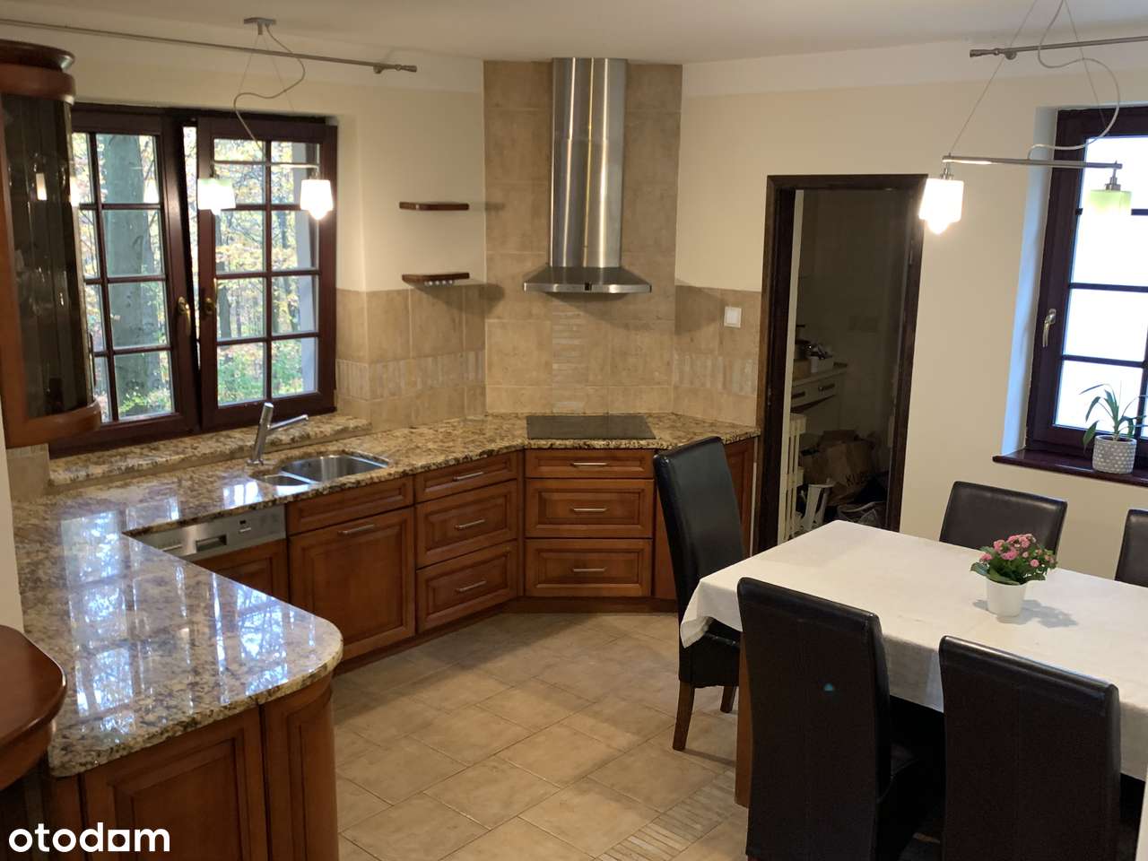 Gdynia Ten Dom jest właśnie dla Ciebie !-10