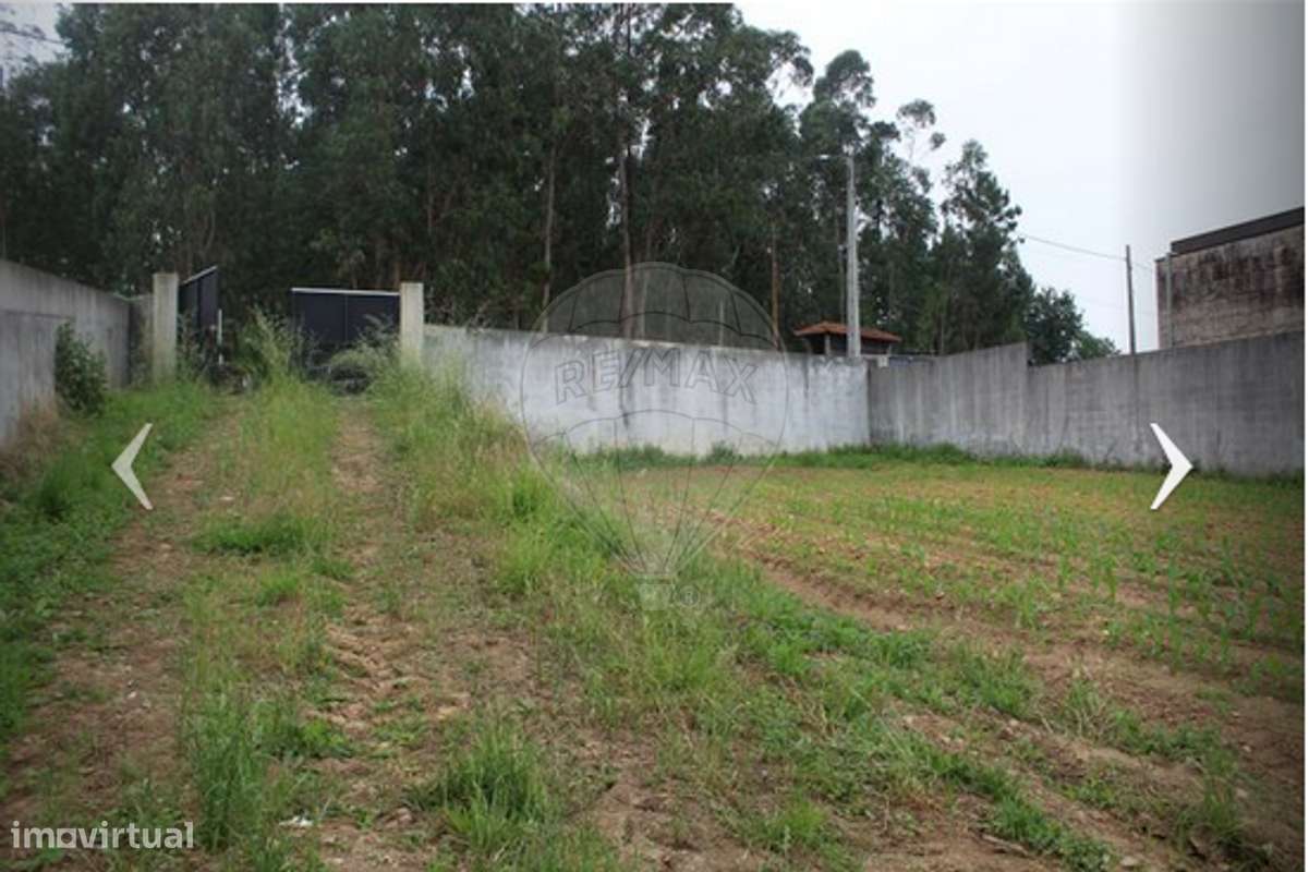 Terreno  para venda - Grande imagem: 5/10