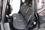 Jeep Renegade 1.3 TG 4Xe Limited - 27