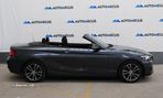 BMW 218 d Line Sport Auto - 3