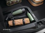 Organizer do bagażnika Dacia Jogger Duster Sandero Logan Spring - 1