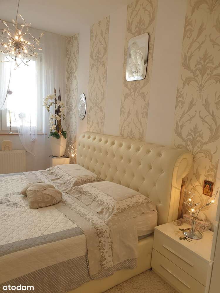 Monitoring ochrona rozkład wysoki standard media miejskie-7