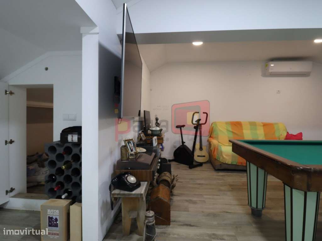 MORADIA CENTRO MONTIJO-23