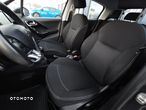 Peugeot 208 1.2 PureTech Active - 11