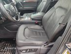 Audi Q7 3.0 TDI DPF Quattro Tiptronic - 16