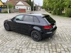 Audi A3 1.4 TFSI Sportback Attraction - 12