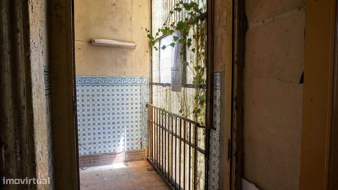 Prédio  para venda-34