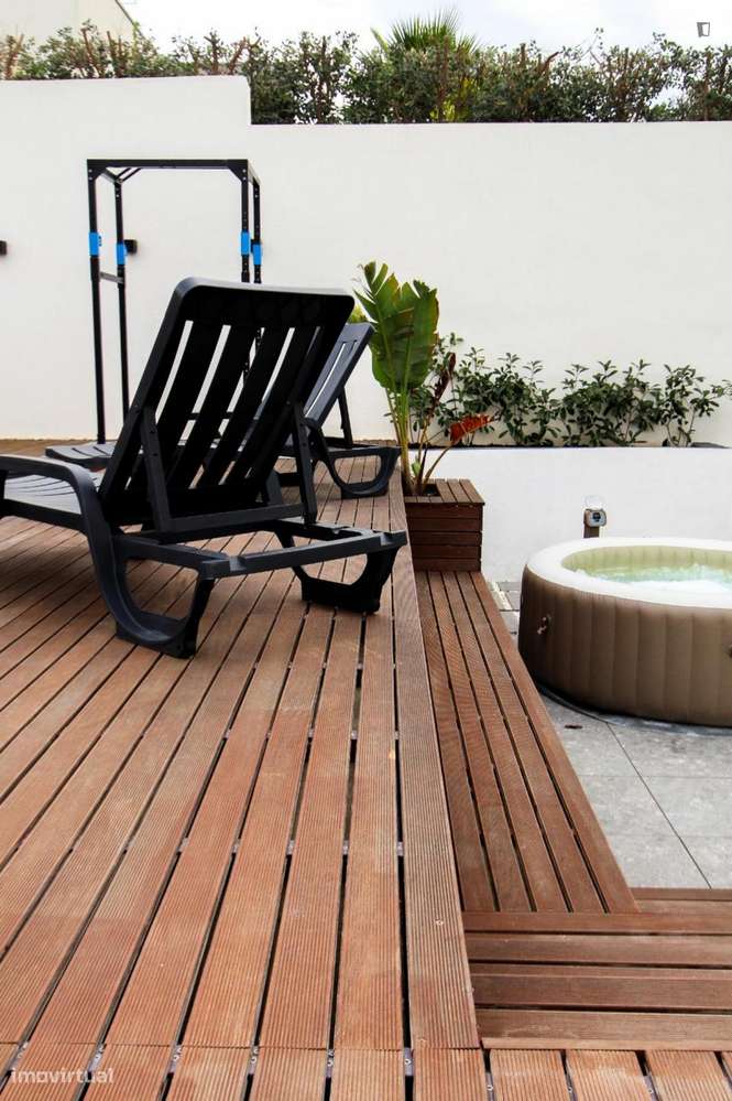 Casa com 3 quartos - localizado em Vila nova de gaia - Grande imagem: 5/10