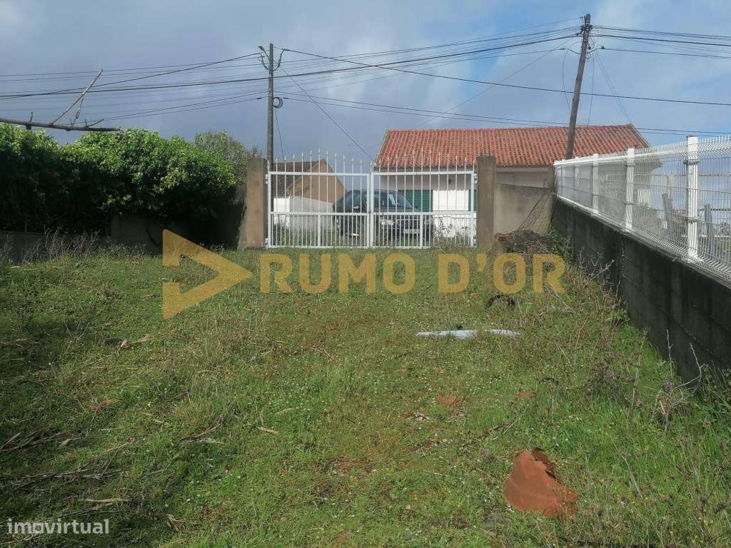 Terreno Rústico em Vila Franca De Xira - Grande imagem: 4/13