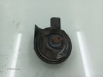 Claxon Audi A4 B6 AWX 2001-2004  8E0951221 - 2