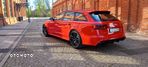 Audi RS6 4.0 TFSI Quattro Tiptronic - 5