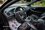 Volvo V40 D4 RDesign - 7