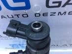 Injector / Injectoare Peugeot 207 1.4HDI 2006 - 2014 Cod Piesa : 0445110075 / 9641496180 - 1