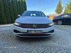 Volkswagen Passat 1.5 TSI EVO Business DSG - 3