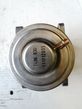 supapa egr golf 5 plus Passat b6 seat Leon skoda Octavia 2 Audi a3 1.9tdi 105cp bkc bxe bru - 3