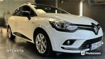 Renault Clio 1.2 Enegry TCe Limited 2018 - 1