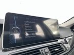 BMW 520 d Touring Aut. - 29