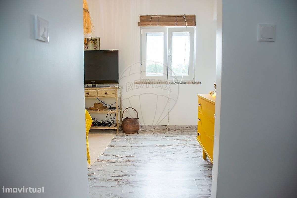 Moradia T2 para venda - Grande imagem: 4/31