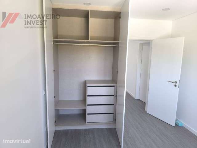 Apartamento T2 Novo em Santa Joana – Aveiro-29