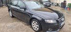 Audi A4 1.8 TFSI Multitronic Avant - 3