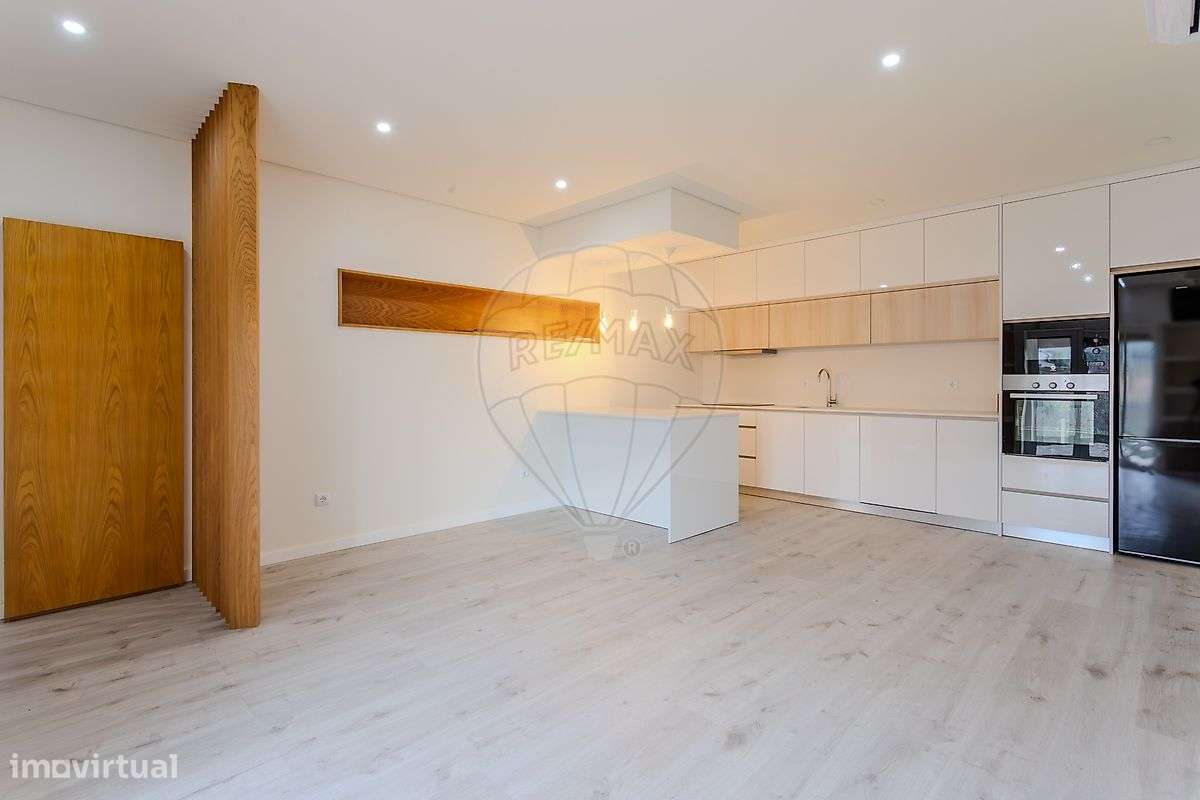 Apartamento T2 para venda - Grande imagem: 5/20