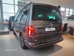 Volkswagen California - 15