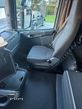 Scania R410 - 7