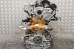 Motor D4204T5 VOLVO S60 II S80 II V60 I V70 III XC60 I SUV XC70 II - 4