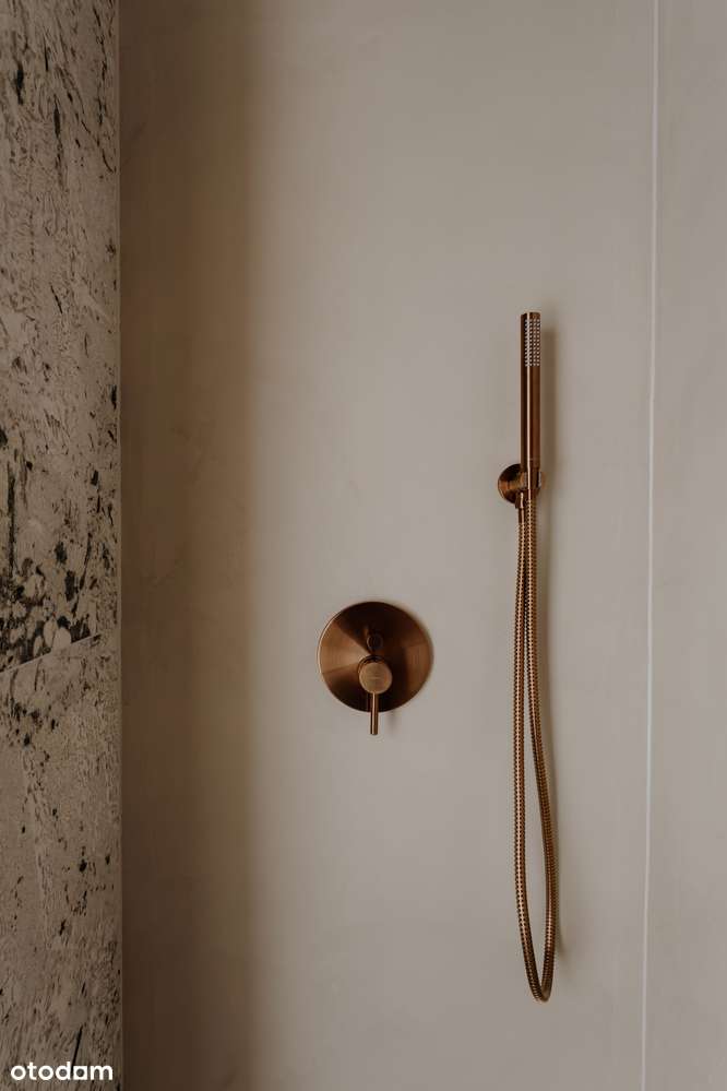 OFERTA PREMIUM NOHO NADGÓRNIKÓW 2 POKOJE | 42m2 | ENG SOFT MINIMALIZM-10