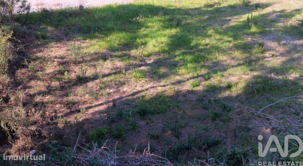 Terreno em Pedrógão Grande de 560,00 m2 - Grande imagem: 4/25